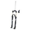 vidlice Suntour Raidon tapered