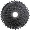 Shimano ALTUS CS HG200 9 fach Kassette a