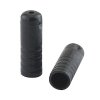 koncovka 4 mm utěsněná