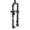Vidlice RockShox Psylo Gold RC 27,5" 140