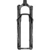 odpružená vidlice Rockshox Reba 27,5 solo air