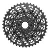 kazeta Sram XG1150