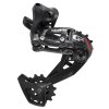 přehazovačka Sram GX 2x11