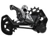 přehazovačka Shimano XTR 12