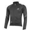 bunda force x70 windster
