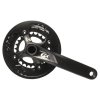 51509 sram gx 1000 2x10