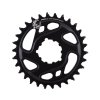 převodník Sram X Sync Eagle CF