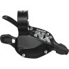 Řazení Sram NX Eagle Trigger 12s