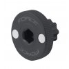 stanovák na pojistné matice shimano Hollowtech