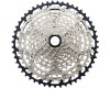 kazeta Shimano CSM7100 12s