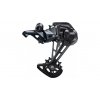 přehazovačka SHimano SLX RDM7100