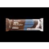 PowerBar ProteinPlus 30% tyčinka