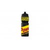 lahev powerbar černá