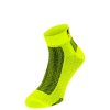 ponožky R2 Easy fluo