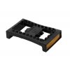 adaptér pedákl SMPD22