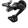 přehazovačka Shimano Deore MT5120