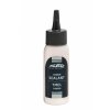 tmel Tufo Carbon