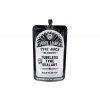 juice lubes tyre juice 140ml