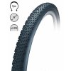 plášť Tufo XC12 29x2,25