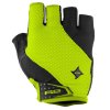 rukavice R2 ribbon atr37c
