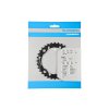 91282 shimano prevodnik trekking ost fc mt300 32 z 9 spd trojprevodnik