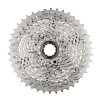 kazeta Shimano Deore CSM4100 11 42