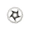 shimano brzdovy kotouc xt sm rt76 160mm v
