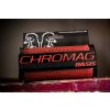 chromag basis