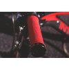chromag basis (1)