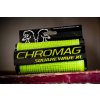 chromag squarewave xl (2)