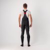 Cyklistické kalhoty Castelli Velocissimo 5