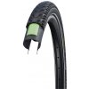 Plášť Schwalbe Energizer Active Plus Reflex drát