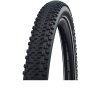 Plášť Schwalbe Advancer Hybrid 29x2.35 drát