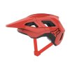 mainframe helmet mips ce (2)