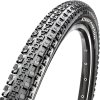 Plášť Maxxis Crossmark 26x2.1 kevlar