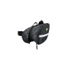 Topeka Aero Wedge Pack Medium
