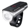 sigma aura 60 usb