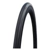 Plášť Schwalbe One Addix Performance RaceGuard