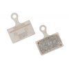 shimano brake pads k05ti rx resin