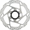 Brzdový kotouč Shimano SMRT54 Centerlock