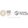 EXPO 27816 SLOVAKIA pavilion Lock Up ENGLISH RGB 768x209