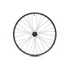 Zapletená kola WTB Proterra Light i27 29"