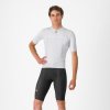Cyklistické kalhoty Castelli Competizione 2