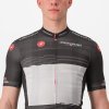 Dres Castelli Giro 106 Competizione