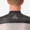 Dres Castelli Giro 106 Competizione