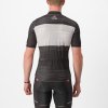 Dres Castelli Giro 106 Competizione