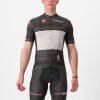 Dres Castelli Giro 106 Competizione