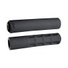 Gripy ODI F-1 Vapor Black
