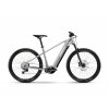 13726 haibike alltrack 7 29 urban grey white gloss 2023