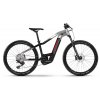 Haibike SDURO HardSeven 9 2021 1000x545